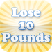 Lose 10 Pounds in 10 Days