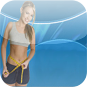 Lose 10 Pounds - How To Lose Weight in 10 Days!