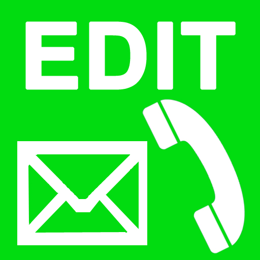 Smart Dialler 2.0 (a tool for Skype To Go) app icon