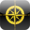 Compass Free
