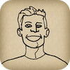 no app image