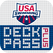 Deck Pass Plus
