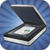 IntSig Information Co.,Ltd - CamScanner Free artwork